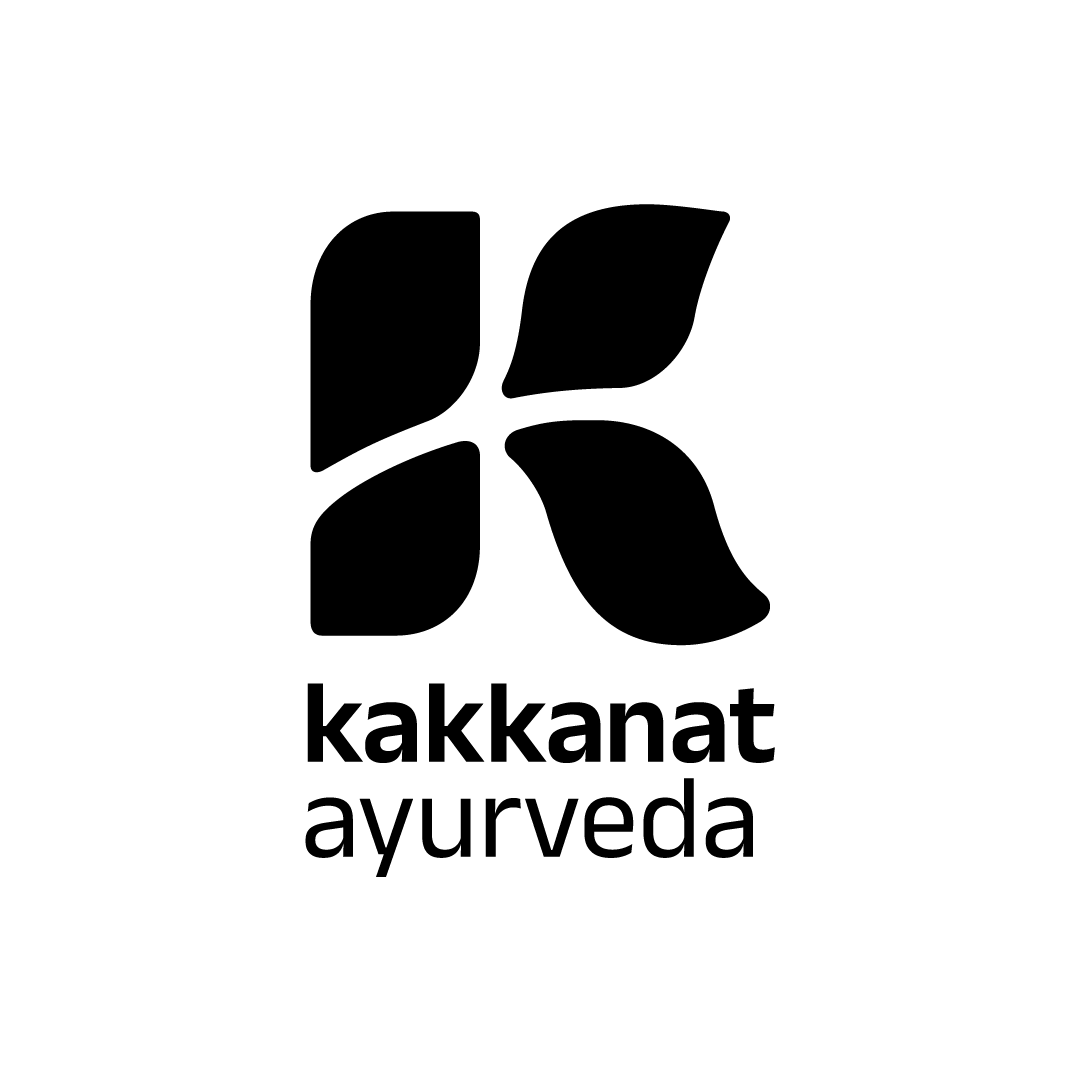 Kakkanat Ayurveda Logo